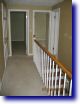 Upstairs hallway.JPG